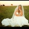 taylorwhitley14